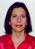 YOLANDA ALVAREZ