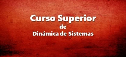 Curso especializado en Vensim